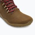 Barfußschuhe Damen Vivobarefoot Tracker II Fg bracken 7