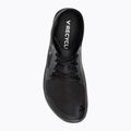 Vivobarefoot Herren Barfußschuhe Primus Lite III obsidian 5