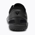 Vivobarefoot Herren Barfußschuhe Primus Lite III obsidian 6