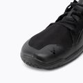 Vivobarefoot Herren Barfußschuhe Primus Lite III obsidian 7