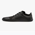 Vivobarefoot Herren Barfußschuhe Primus Lite III obsidian 9