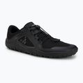 Herren Barfußschuhe Vivobarefoot Primus Trail II FG obsidian