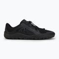 Herren Barfußschuhe Vivobarefoot Primus Trail II FG obsidian 2
