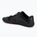 Herren Barfußschuhe Vivobarefoot Primus Trail II FG obsidian 3