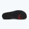 Herren Barfußschuhe Vivobarefoot Primus Trail II FG obsidian 4
