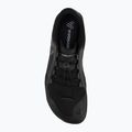 Herren Barfußschuhe Vivobarefoot Primus Trail II FG obsidian 5