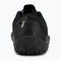 Herren Barfußschuhe Vivobarefoot Primus Trail II FG obsidian 6