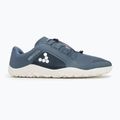 Herren Barfußschuhe Vivobarefoot Primus Trail II FG meerblau 2