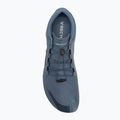 Herren Barfußschuhe Vivobarefoot Primus Trail II FG meerblau 5
