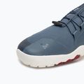 Herren Barfußschuhe Vivobarefoot Primus Trail II FG meerblau 7