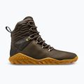 Barfußschuhe Damen Vivobarefoot Tracker Forest Esc Bracken