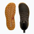 Barfußschuhe Damen Vivobarefoot Tracker Forest Esc Bracken 4