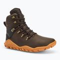 Herren Barfußschuhe Vivobarefoot Tracker Forest Esc forest bracken
