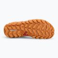 Herren Barfußschuhe Vivobarefoot Tracker Forest Esc forest bracken 4