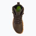Herren Barfußschuhe Vivobarefoot Tracker Forest Esc forest bracken 5