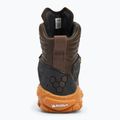 Herren Barfußschuhe Vivobarefoot Tracker Forest Esc forest bracken 6