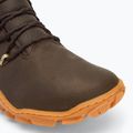 Herren Barfußschuhe Vivobarefoot Tracker Forest Esc forest bracken 7