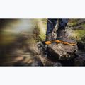 Herren Barfußschuhe Vivobarefoot Tracker Forest Esc forest bracken 9