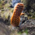 Herren Barfußschuhe Vivobarefoot Tracker Forest Esc forest bracken 11
