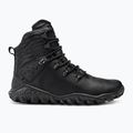 Herren Barfußschuhe Vivobarefoot Tracker Forest Esc obsidian 2