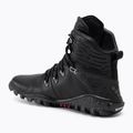 Herren Barfußschuhe Vivobarefoot Tracker Forest Esc obsidian 3