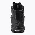 Herren Barfußschuhe Vivobarefoot Tracker Forest Esc obsidian 6