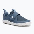 Vivobarefoot Kinder Barfußschuhe Primus Sport III Vorschule indigo