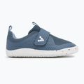 Vivobarefoot Kinder Barfußschuhe Primus Sport III Vorschule indigo 2