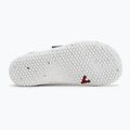 Vivobarefoot Kinder Barfußschuhe Primus Sport III Vorschule indigo 4