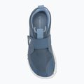 Vivobarefoot Kinder Barfußschuhe Primus Sport III Vorschule indigo 5
