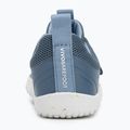 Vivobarefoot Kinder Barfußschuhe Primus Sport III Vorschule indigo 6