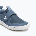 Vivobarefoot Kinder Barfußschuhe Primus Sport III Vorschule indigo 7
