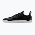 Barfußschuhe Damen Vivobarefoot Primus Lite Knit obsidian 9