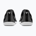Barfußschuhe Damen Vivobarefoot Primus Lite Knit obsidian 10