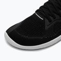 Barfußschuhe Damen Vivobarefoot Primus Lite Knit obsidian 11