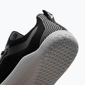Barfußschuhe Damen Vivobarefoot Primus Lite Knit obsidian 12