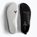 Barfußschuhe Damen Vivobarefoot Primus Lite Knit obsidian 13