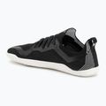 Barfußschuhe Damen Vivobarefoot Primus Lite Knit obsidian 2