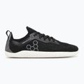Barfußschuhe Damen Vivobarefoot Primus Lite Knit obsidian 3