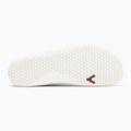 Barfußschuhe Damen Vivobarefoot Primus Lite Knit obsidian 4