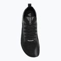 Barfußschuhe Damen Vivobarefoot Primus Lite Knit obsidian 5