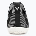 Barfußschuhe Damen Vivobarefoot Primus Lite Knit obsidian 6