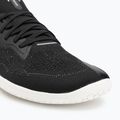 Barfußschuhe Damen Vivobarefoot Primus Lite Knit obsidian 7