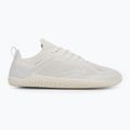 Barfußschuhe Damen Vivobarefoot Primus Lite Knit bright white 2