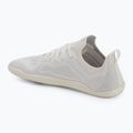 Barfußschuhe Damen Vivobarefoot Primus Lite Knit bright white 3