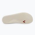 Barfußschuhe Damen Vivobarefoot Primus Lite Knit bright white 4