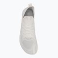 Barfußschuhe Damen Vivobarefoot Primus Lite Knit bright white 5