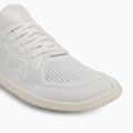 Barfußschuhe Damen Vivobarefoot Primus Lite Knit bright white 7