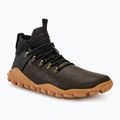 Herren Barfußschuhe Vivobarefoot Magna Forest Esc bracken