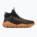 Herren Barfußschuhe Vivobarefoot Magna Forest Esc bracken 2